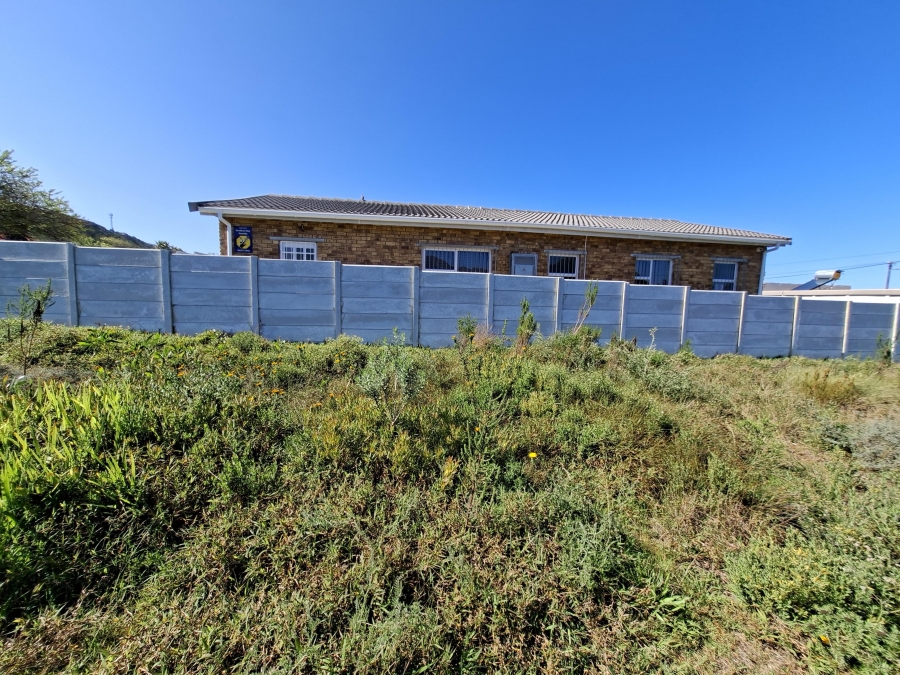 0 Bedroom Property for Sale in Palmiet Western Cape